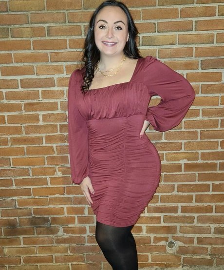 Mary Ank