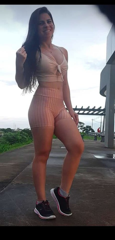 Meninas De Macapa