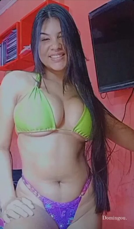 Meninas De Macapa