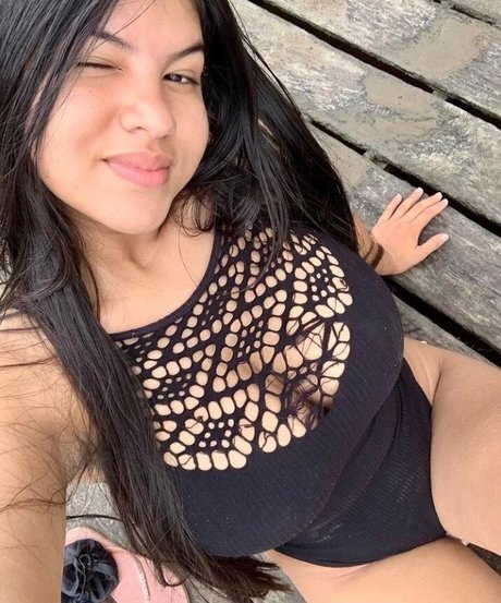 Meninas De Macapa