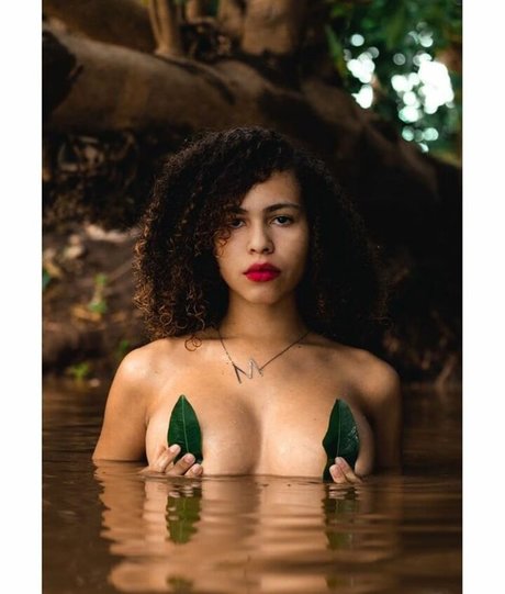 Meninas De Macapa
