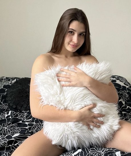 Audreystdenis