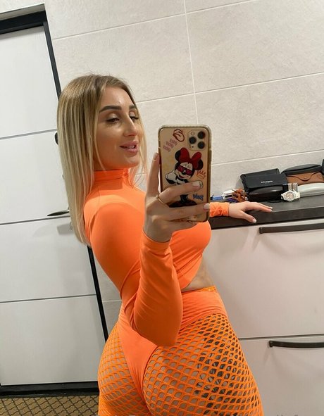 Mollybellfree