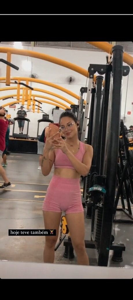Foto desnuda filtrada de OnlyFans de Sweetsu