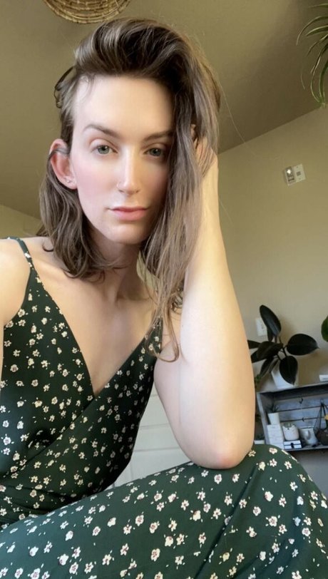 Nahá fotka uniklých OnlyFans od Ca7825