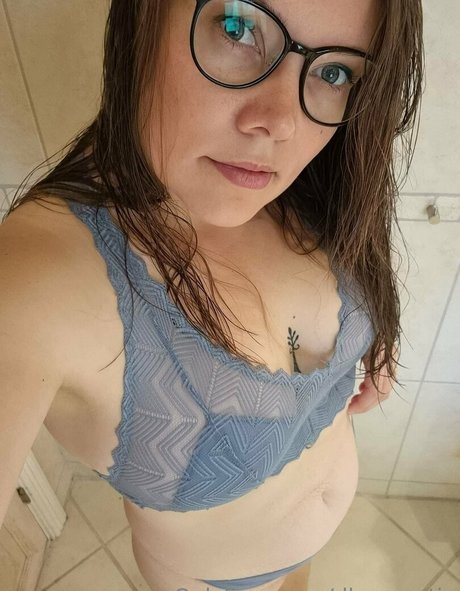 Dksweetie
