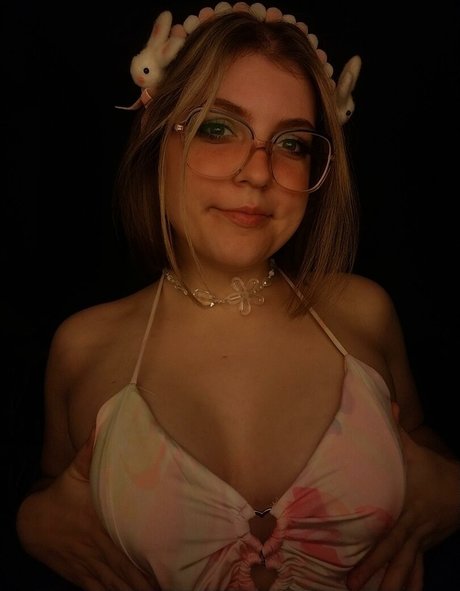 Mlglauch  nude leaked OnlyFans photo