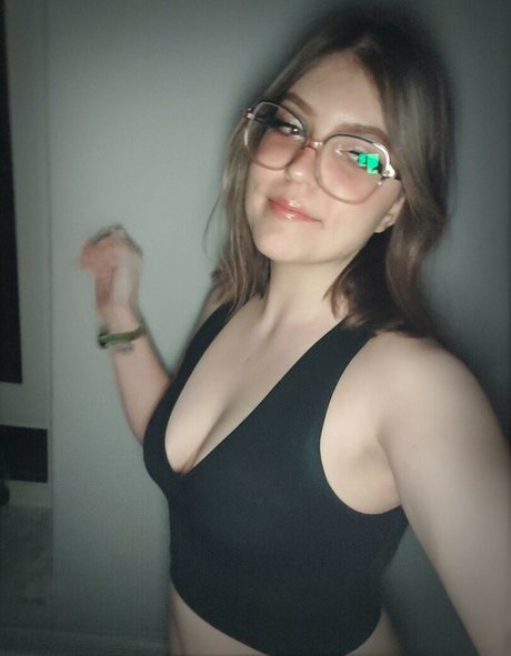 Mlglauch