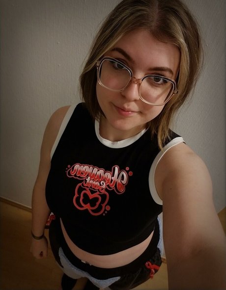 Mlglauch