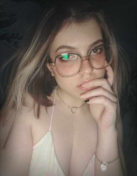 Mlglauch