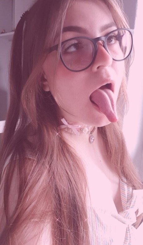 Mlglauch