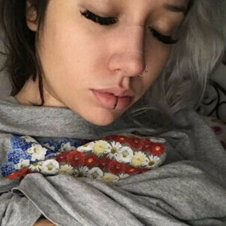 Aebgirl01
