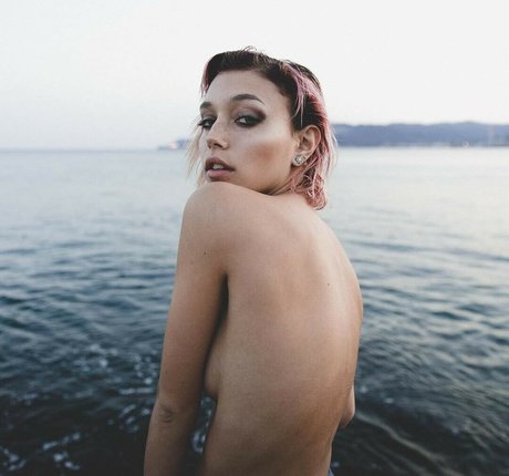 Amanda Campana