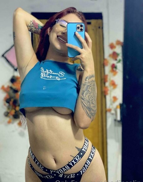 Nadinselin