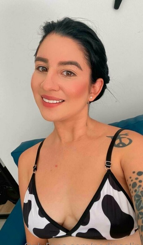 Nadinselin