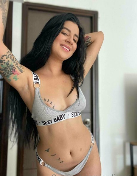 Nadinselin