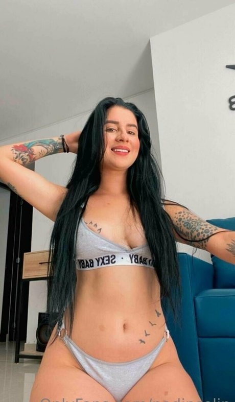 Nadinselin
