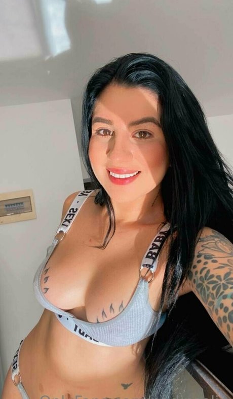 Nadinselin