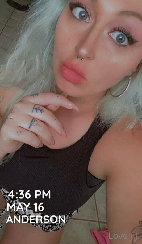 Porcelainprincess90