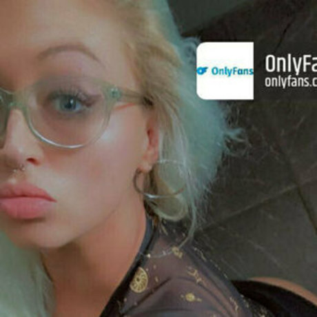 Porcelainprincess90