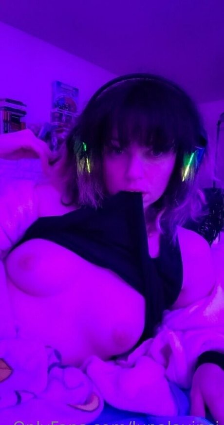 Lunalavinci