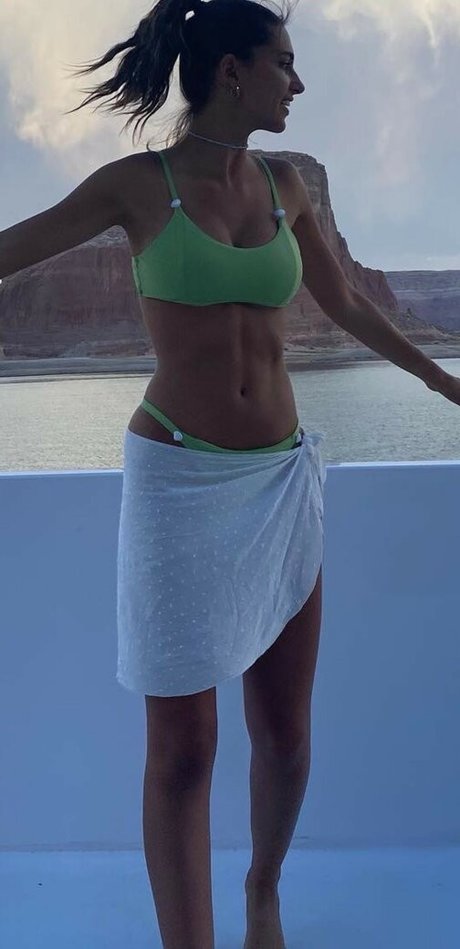 Renee Maudlena Noe