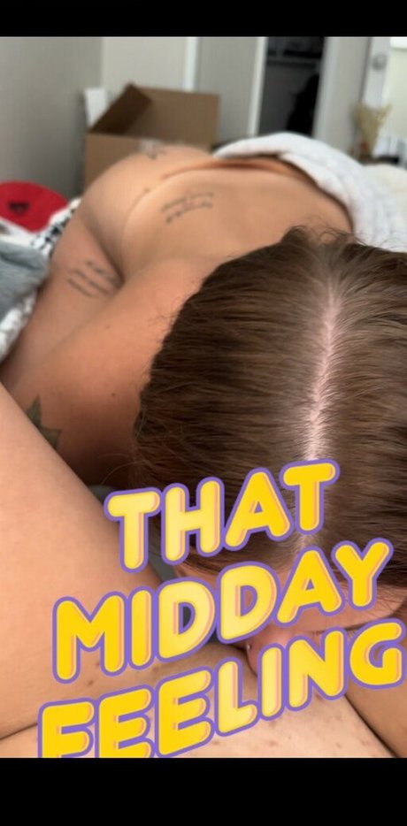 Alliesloan19