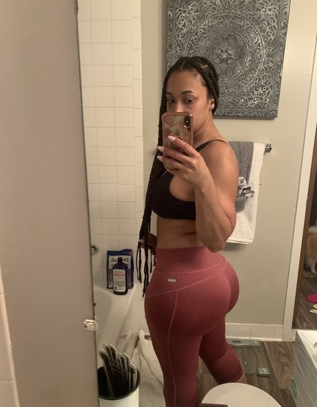 Robyn Banks