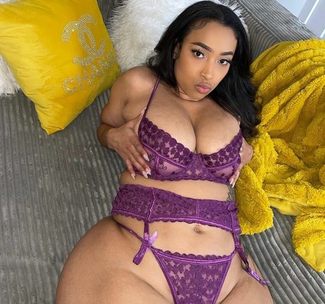 Robyn Banks