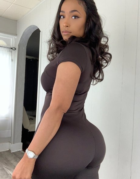 Robyn Banks