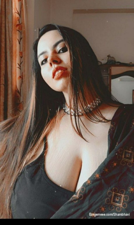 Shambhavi Sharma