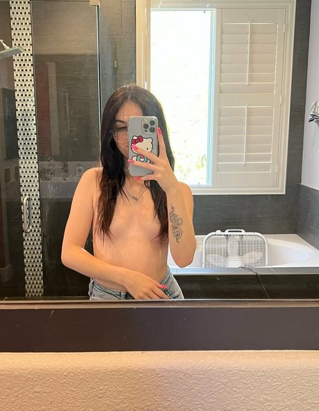 Karsyngrayy