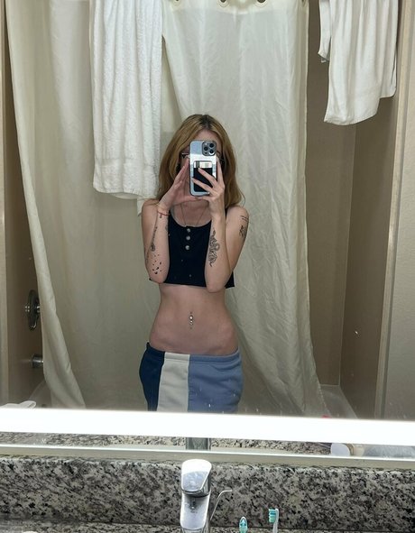 Karsyngrayy