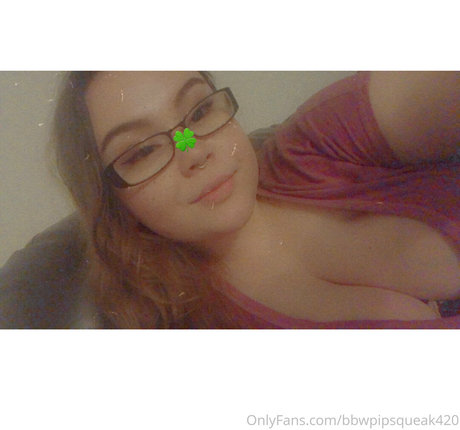 Brattybritt420