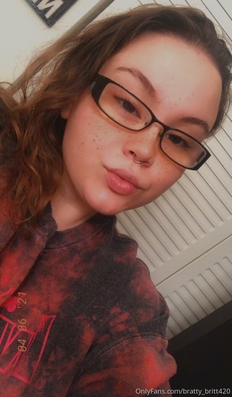 Brattybritt420