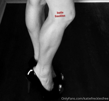 Katiefreckles1