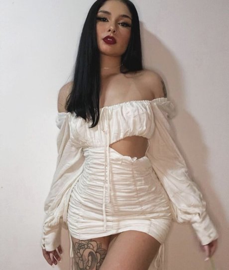 Lia Dumbra