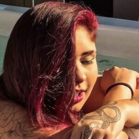 Lia Dumbra