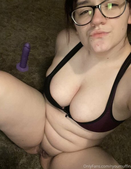 Katiebuggz