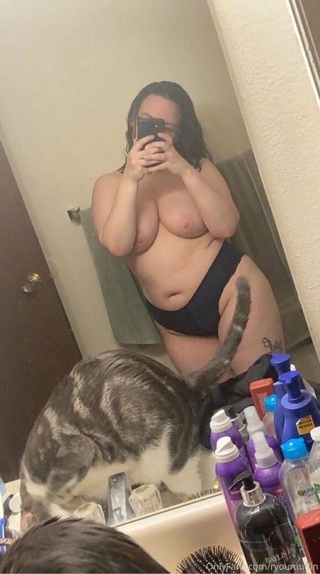 Katiebuggz