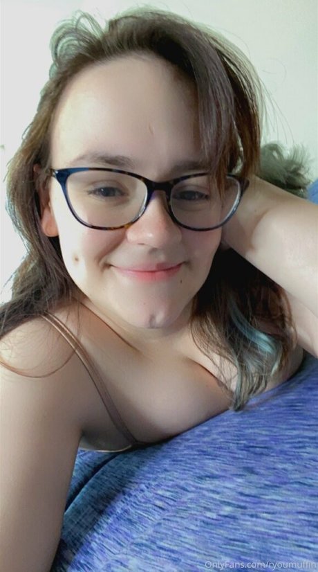 Katiebuggz