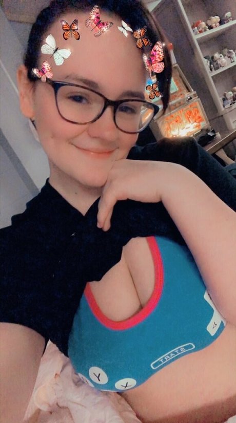 Katiebuggz