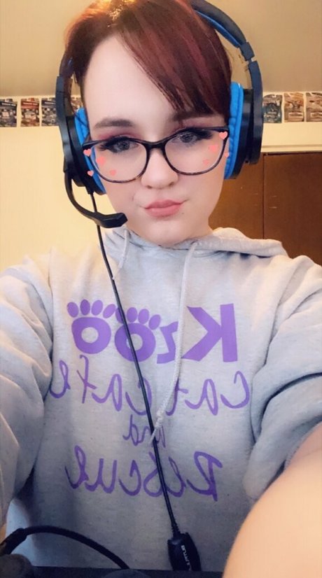 Katiebuggz