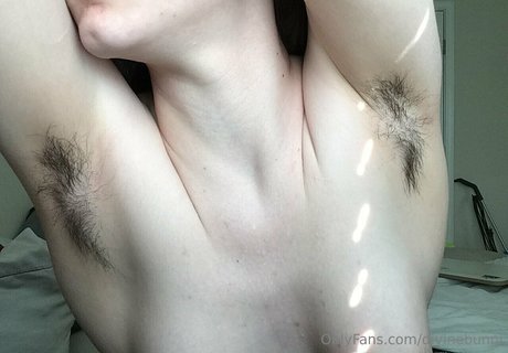 Divinebunni