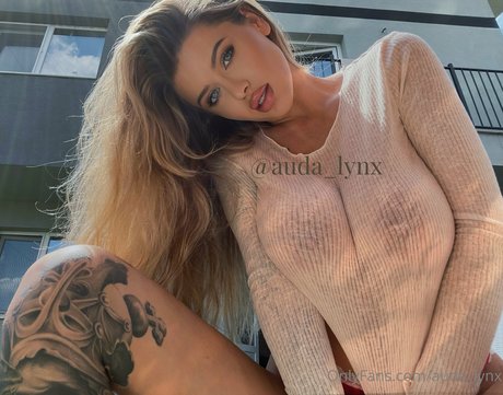 Nozapret  nude leaked OnlyFans photo