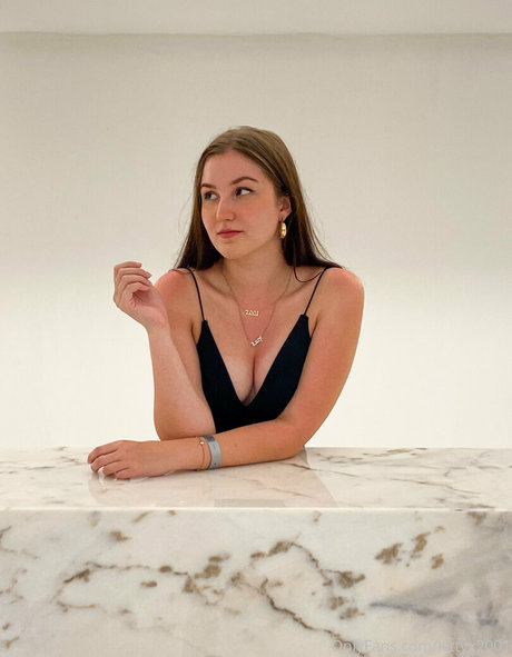 Choosylucy  nude leaked OnlyFans photo