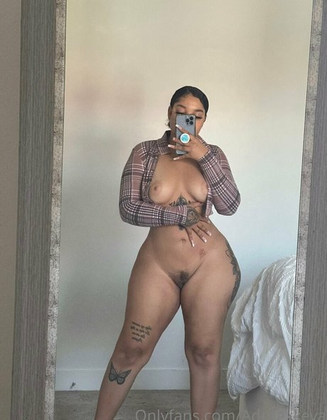 Adorexkeya  nude leaked OnlyFans photo