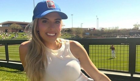 Taylor Mathis