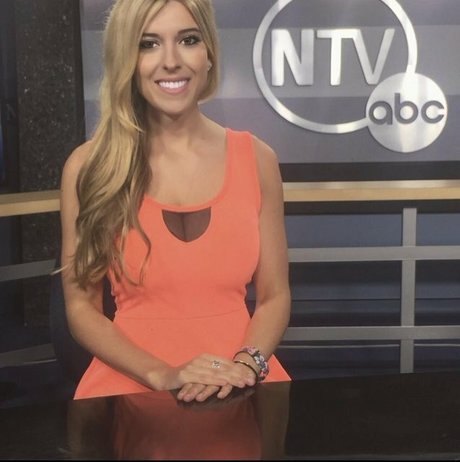 Taylor Mathis