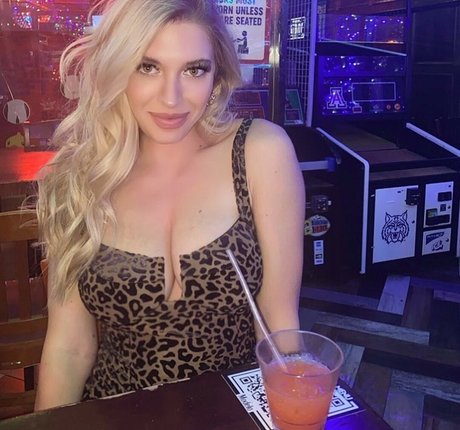 Taylor Mathis